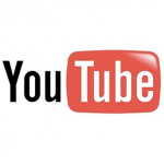 youtube video marketing